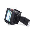 T50, impresora de inyección de tinta portátil