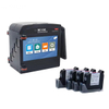 M100, impresora de inyección de tinta portátil