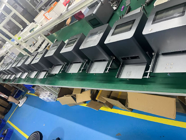 GC3