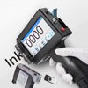 D10, impresora de inyección de tinta portátil