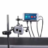Impresora de inyección de tinta en línea TW-7