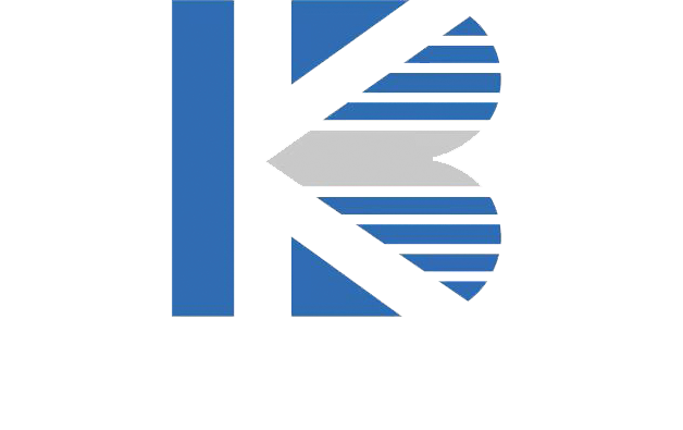 WechatIMG1
