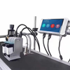 Impresora de inyección de tinta en línea TW-7