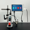 Impresora de inyección de tinta en línea TW-7