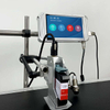 Impresora de inyección de tinta en línea TW-7