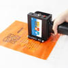 M3XS, impresora de inyección de tinta portátil